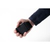 Thumbs 1