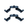Thumbs 1