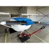 Thumbs 1