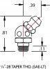Thumbs 1