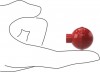 Thumbs 1
