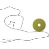 Thumbs 1