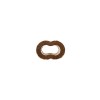 Thumbs 1