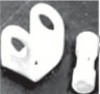 Thumbs 1
