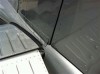 Thumbs 1