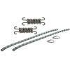 Thumbs 1