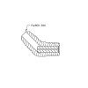 Thumbs 1
