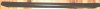 Thumbs 1