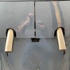 Thumbs 1