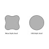 Thumbs 1