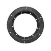 Thumbs 1