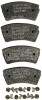 Thumbs 1
