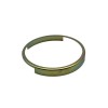 Thumbs 1