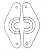 Thumbs 1