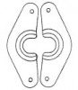 Thumbs 1