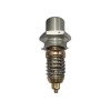 Thumbs 1
