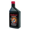 CAMGUARD AVIATION OIL ADDITIVE PINT