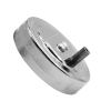 Thumbs 1