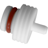 Thumbs 1