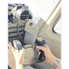 Thumbs 1
