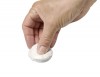 Thumbs 1