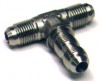 Thumbs 1