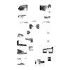 Thumbs 1