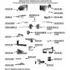 Thumbs 1