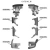 Thumbs 1