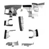 Thumbs 1
