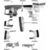 Thumbs 1