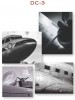 Thumbs 1