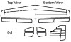 Thumbs 1