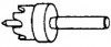 Thumbs 1