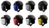 Thumbs 1
