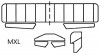 Thumbs 1