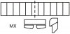 Thumbs 1