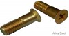 Thumbs 1