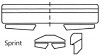 Thumbs 1