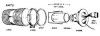 Thumbs 1