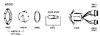 Thumbs 1