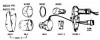 Thumbs 1