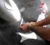 Thumbs 1