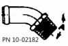 Thumbs 1