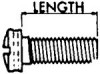 Thumbs 1