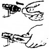 Thumbs 1