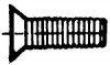 Thumbs 1