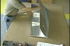 Thumbs 1