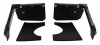 Thumbs 1