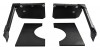Thumbs 1